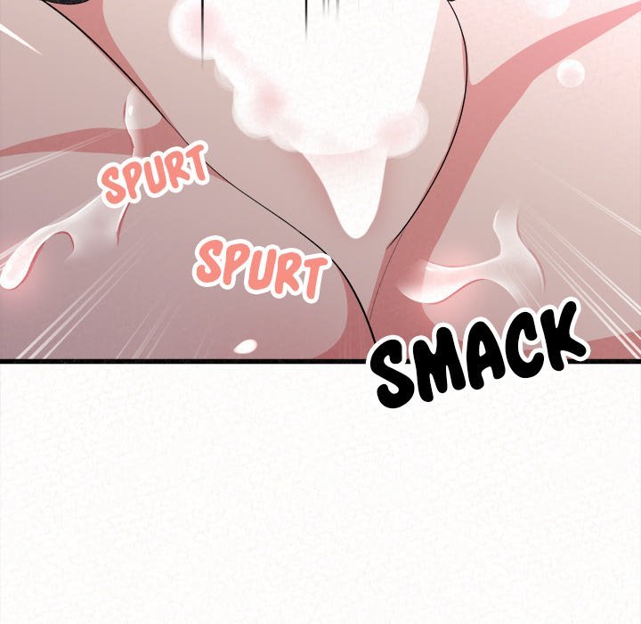 Milk Therapy Chapter 08