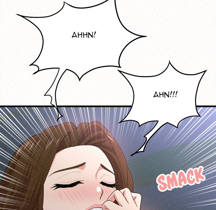 Milk Therapy Chapter 08