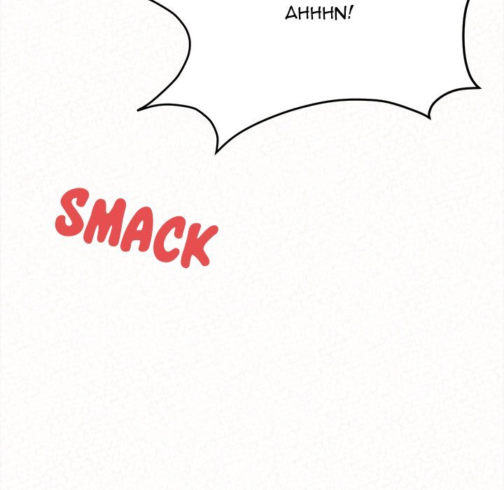 Milk Therapy Chapter 08