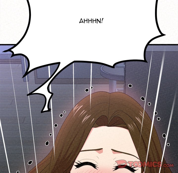 Milk Therapy Chapter 08