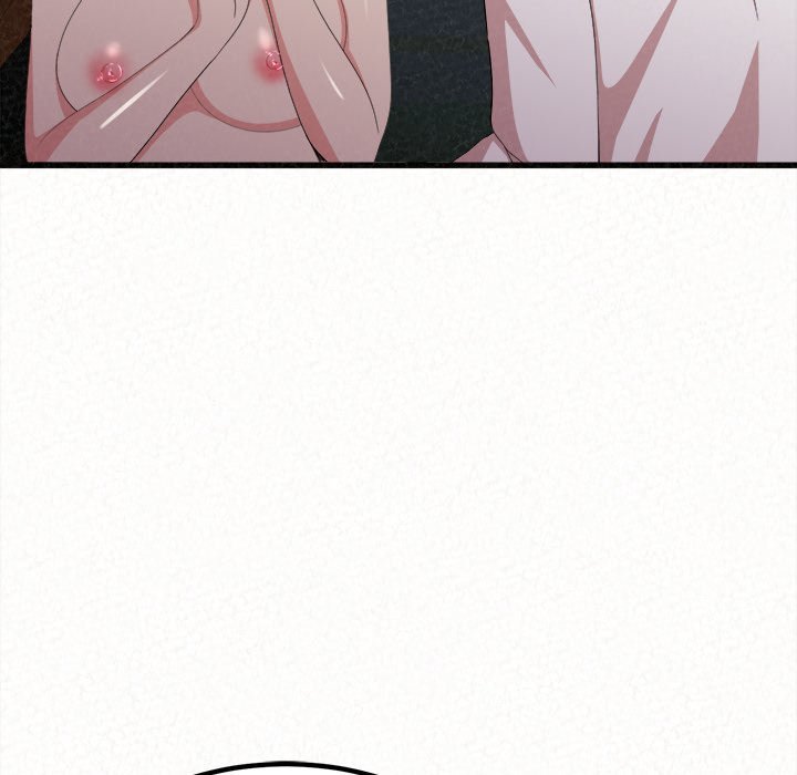 Milk Therapy Chapter 08