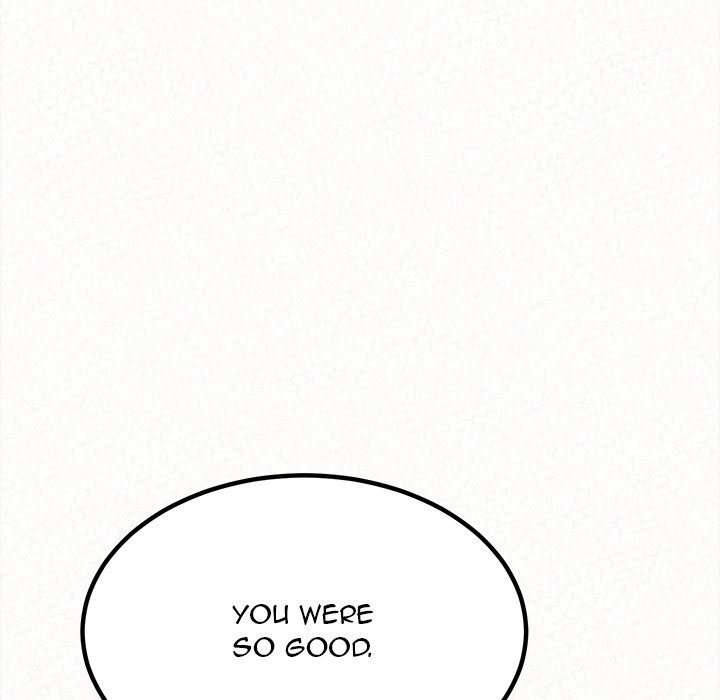 Milk Therapy Chapter 08