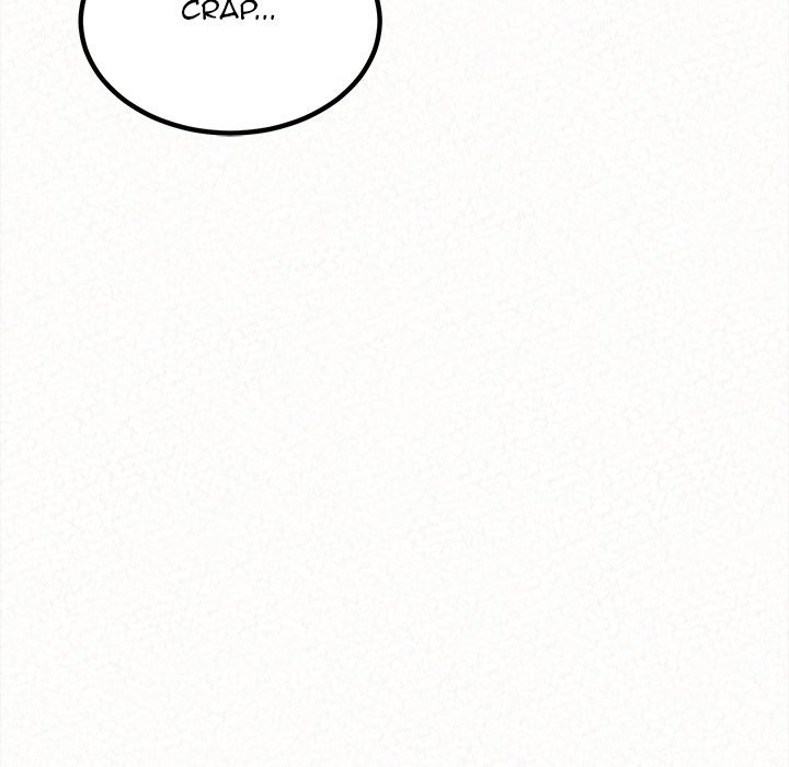 Milk Therapy Chapter 08