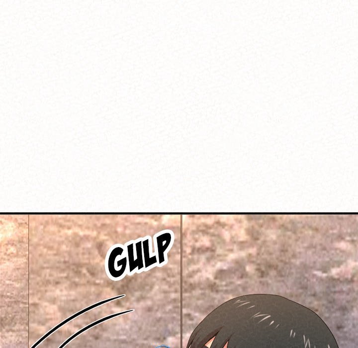 Milk Therapy Chapter 09