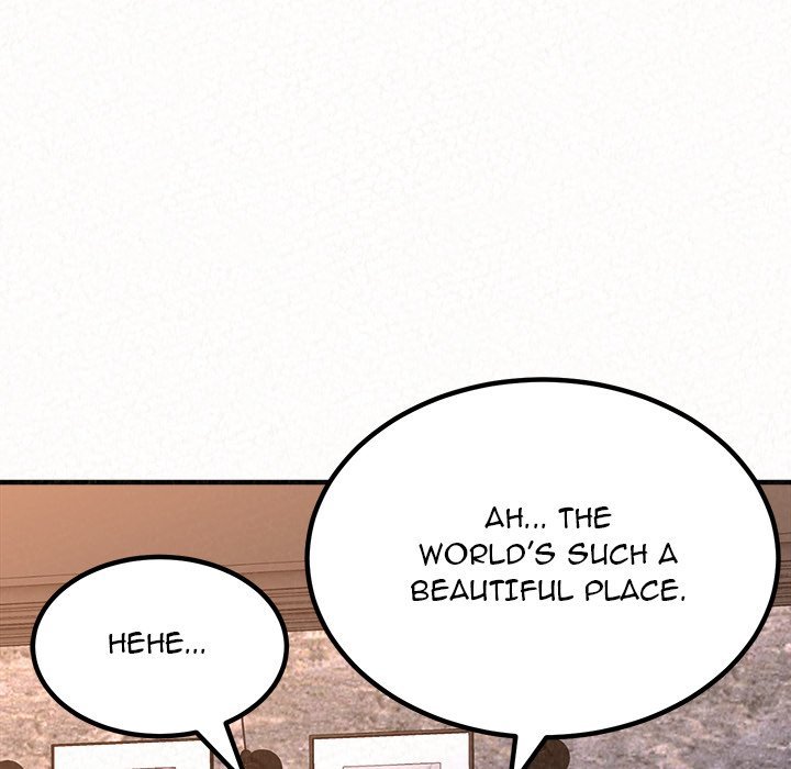 Milk Therapy Chapter 09