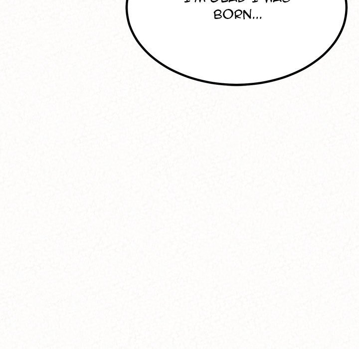 Milk Therapy Chapter 09