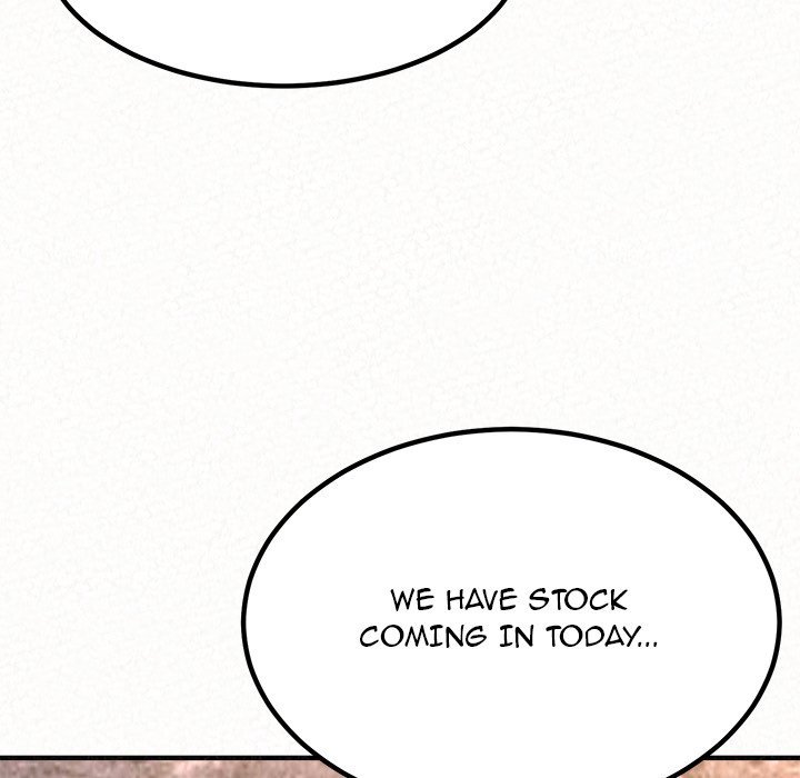 Milk Therapy Chapter 09