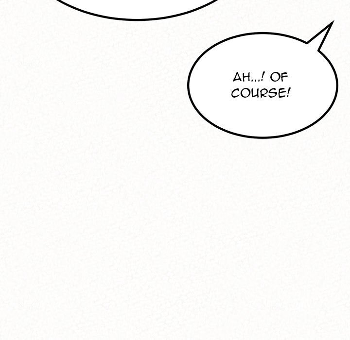 Milk Therapy Chapter 09