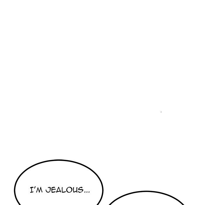 Milk Therapy Chapter 09