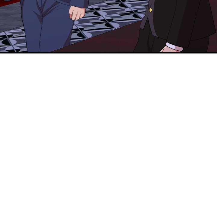 Milk Therapy Chapter 09