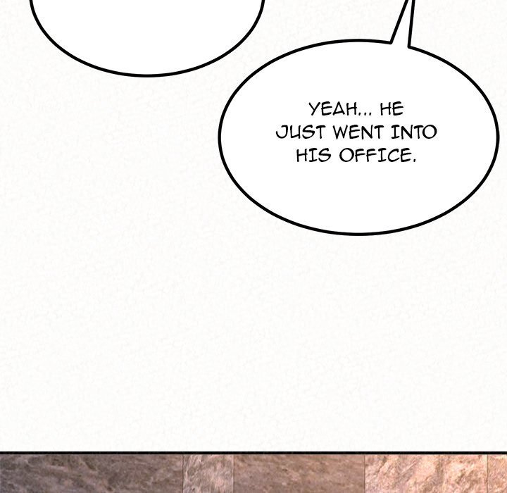 Milk Therapy Chapter 09
