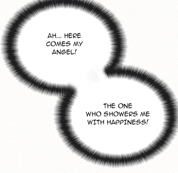 Milk Therapy Chapter 09