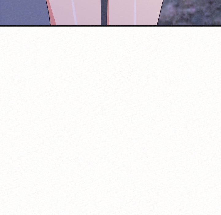 Milk Therapy Chapter 09