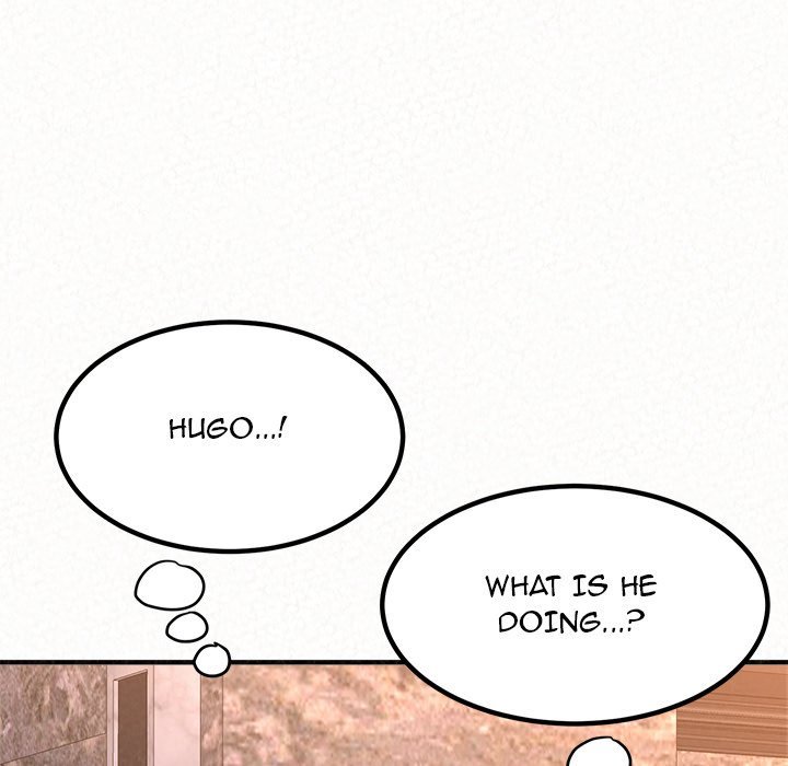 Milk Therapy Chapter 09