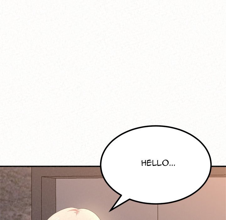 Milk Therapy Chapter 09