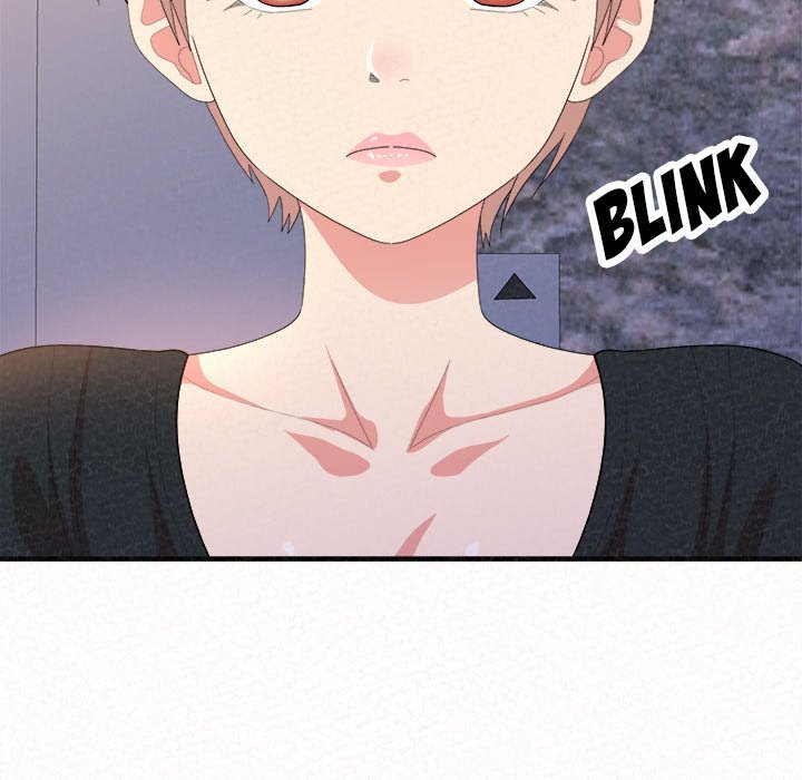 Milk Therapy Chapter 09