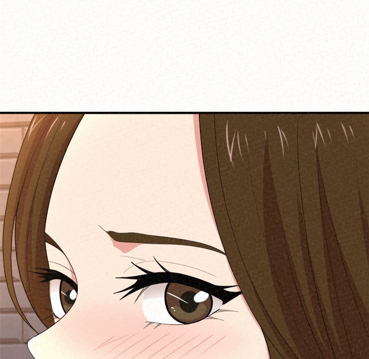 Milk Therapy Chapter 09