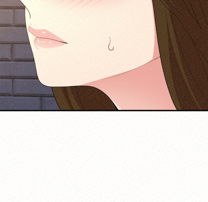 Milk Therapy Chapter 09