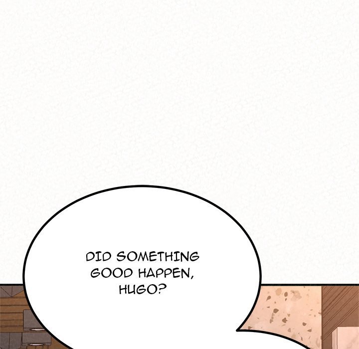 Milk Therapy Chapter 09
