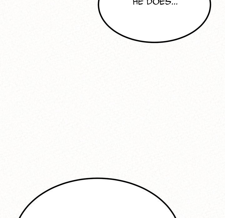 Milk Therapy Chapter 09