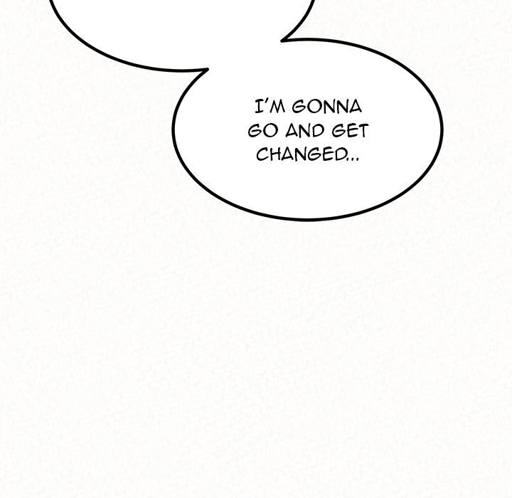 Milk Therapy Chapter 09