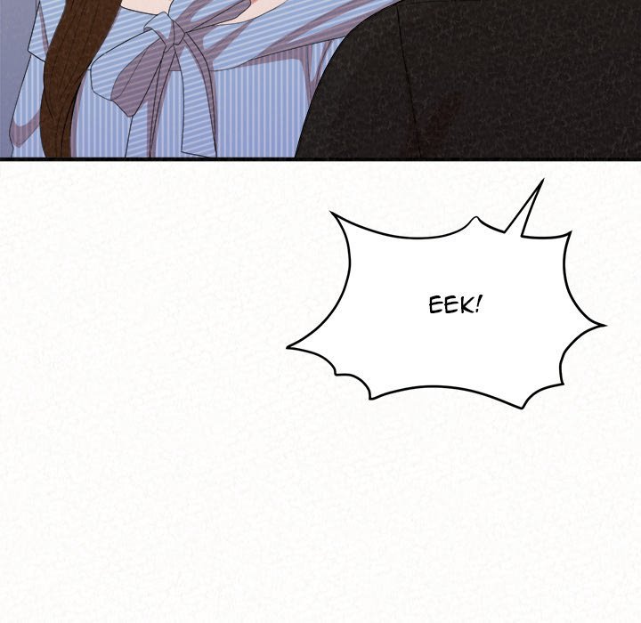 Milk Therapy Chapter 09