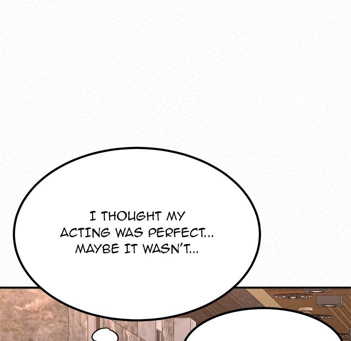 Milk Therapy Chapter 09