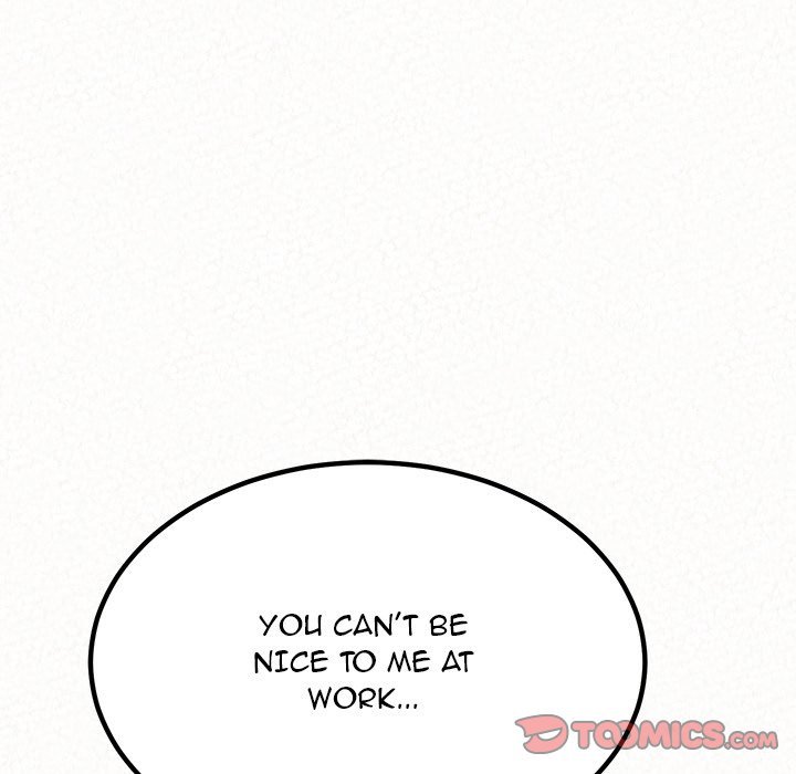 Milk Therapy Chapter 09