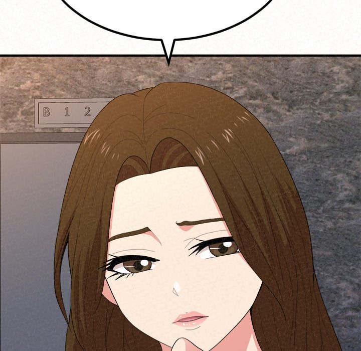 Milk Therapy Chapter 09