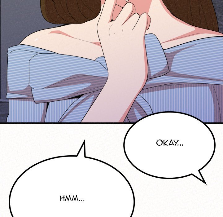 Milk Therapy Chapter 09