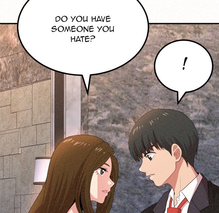 Milk Therapy Chapter 09