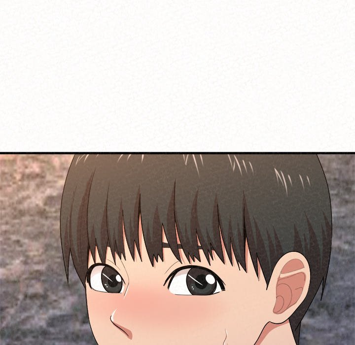Milk Therapy Chapter 09