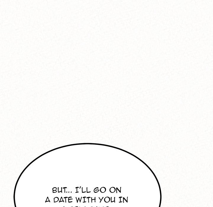 Milk Therapy Chapter 09