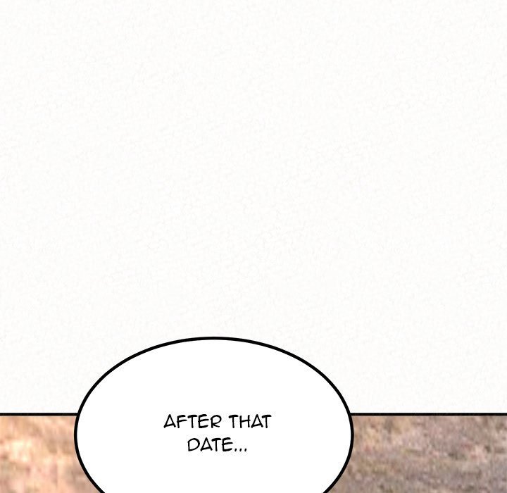 Milk Therapy Chapter 09