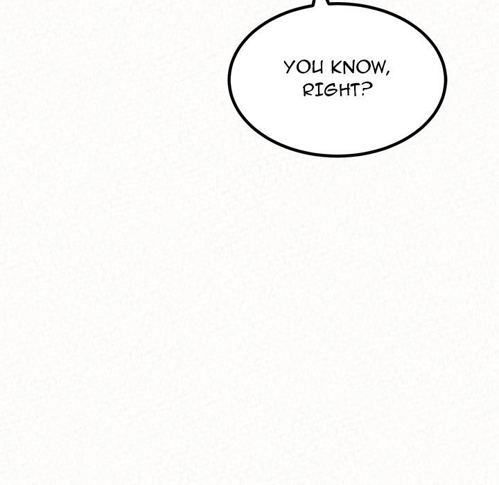 Milk Therapy Chapter 09