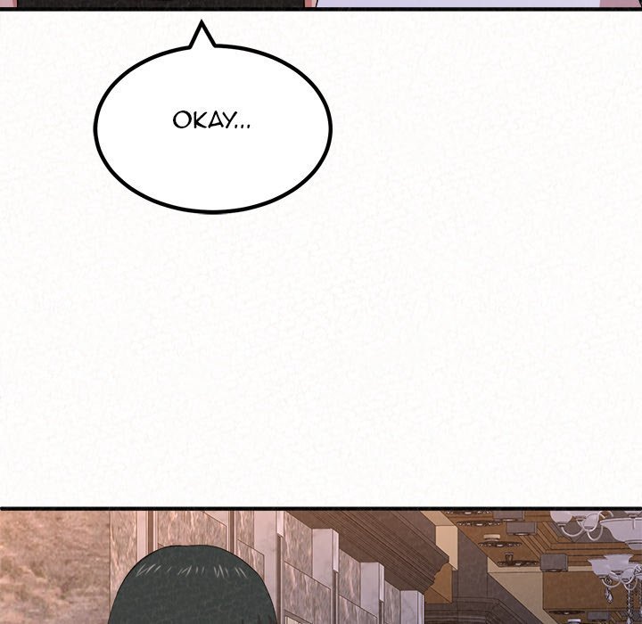 Milk Therapy Chapter 09