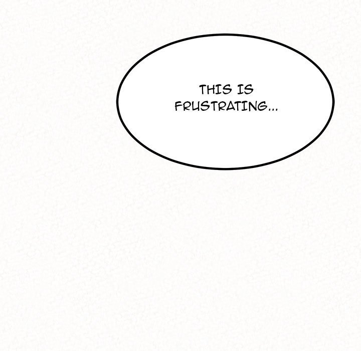 Milk Therapy Chapter 09