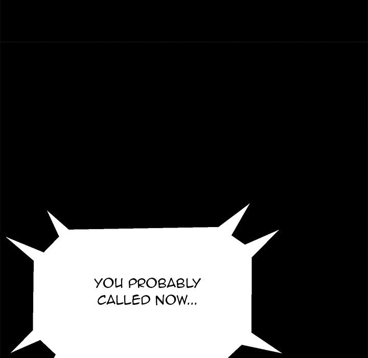 Milk Therapy Chapter 09