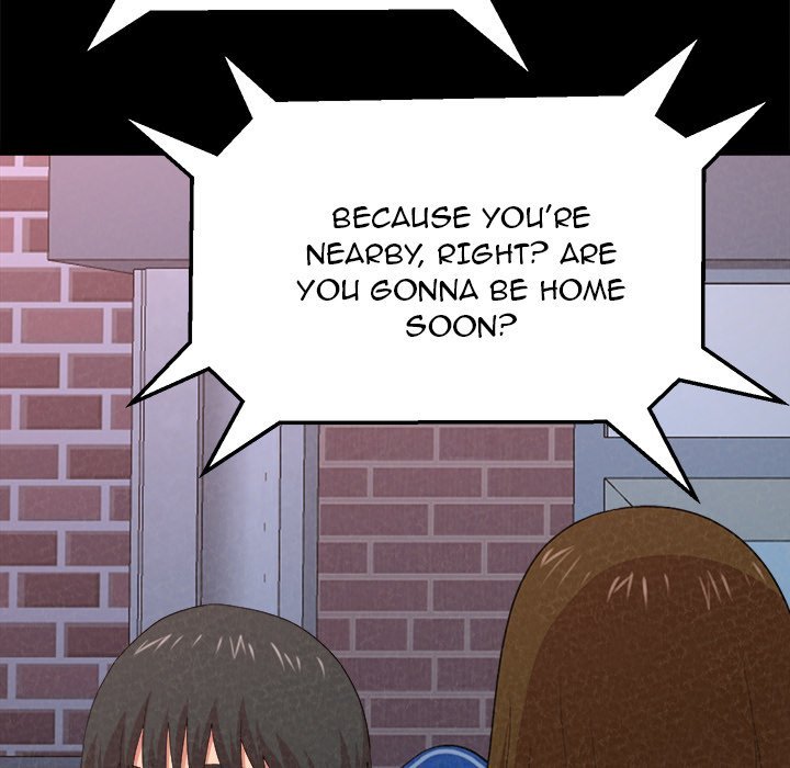 Milk Therapy Chapter 09