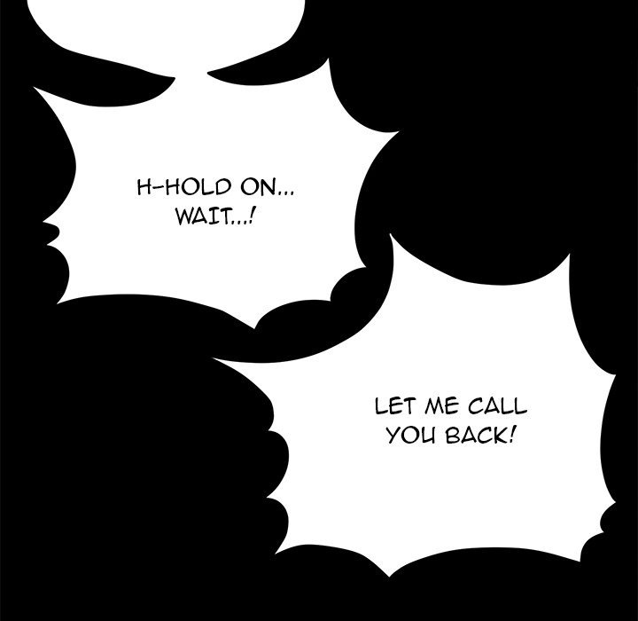 Milk Therapy Chapter 09