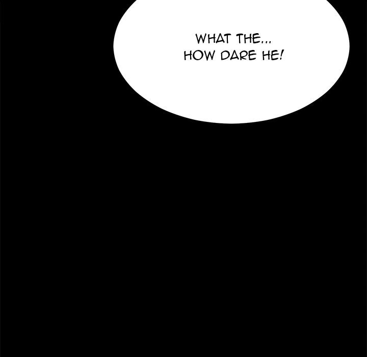 Milk Therapy Chapter 09