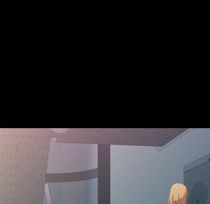 Milk Therapy Chapter 09