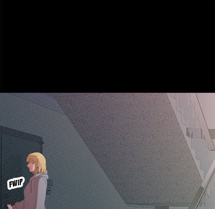 Milk Therapy Chapter 09