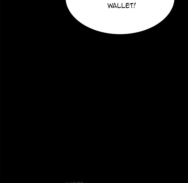 Milk Therapy Chapter 09