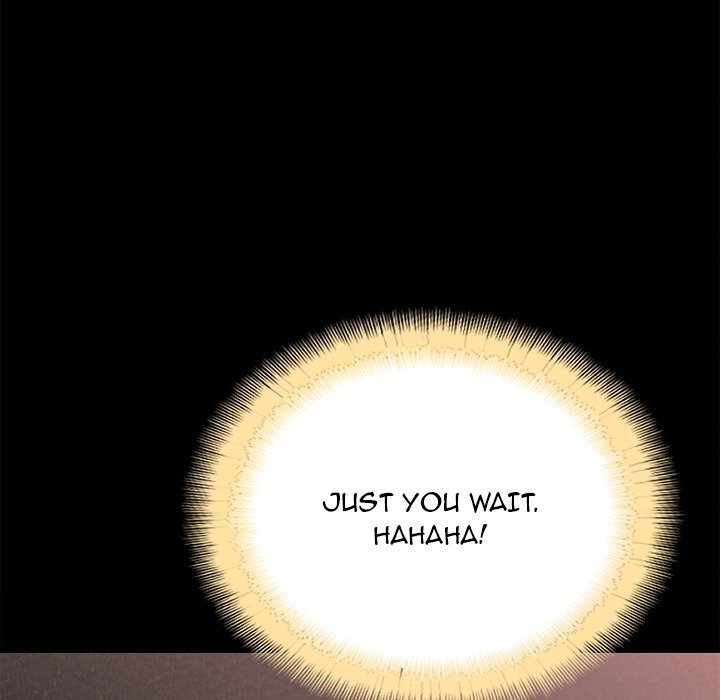 Milk Therapy Chapter 09