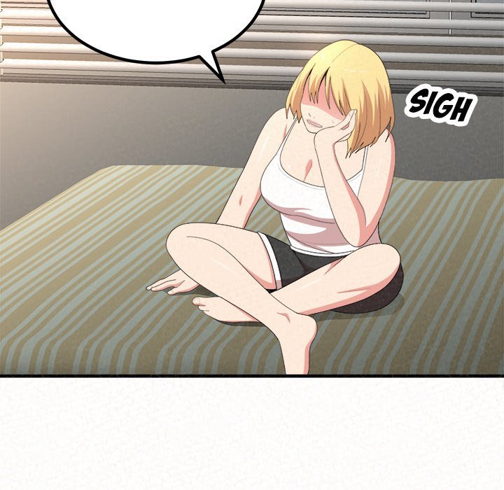 Milk Therapy Chapter 09