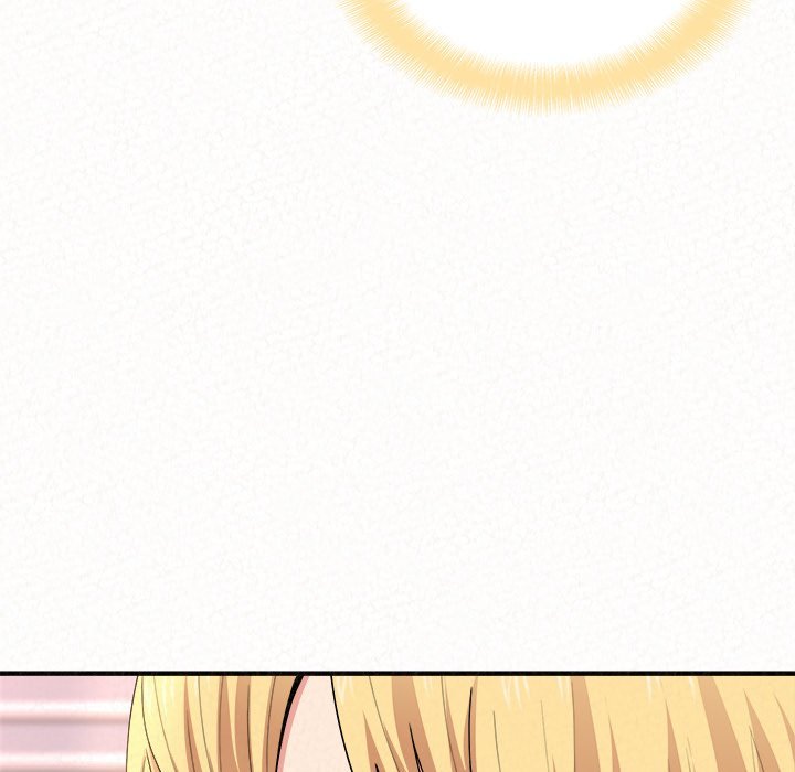 Milk Therapy Chapter 09
