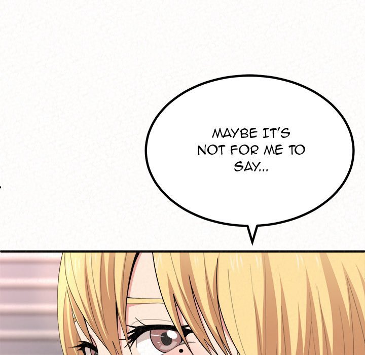 Milk Therapy Chapter 09