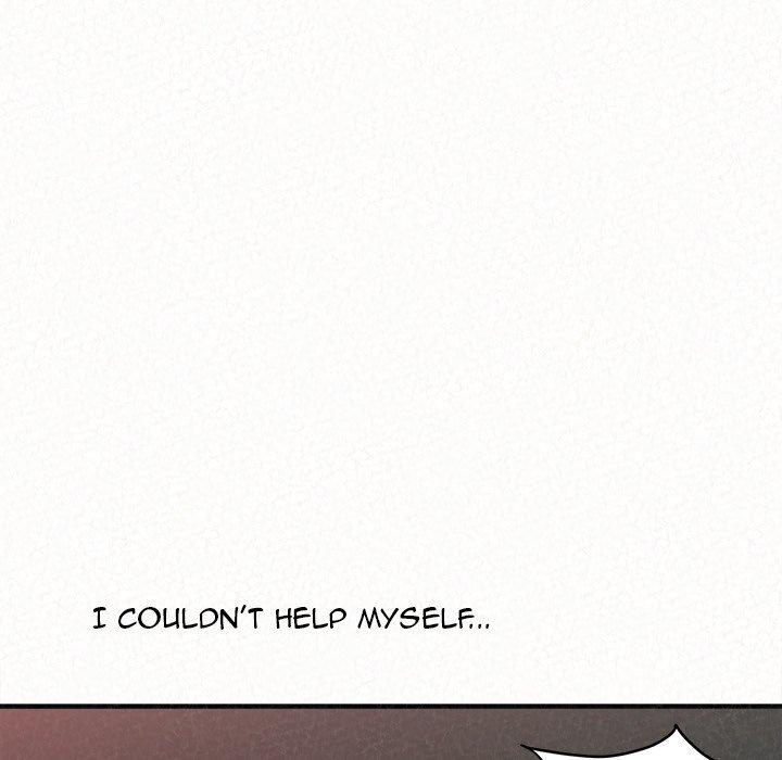 Milk Therapy Chapter 09