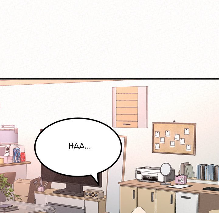 Milk Therapy Chapter 09